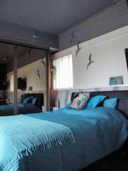 Studio Bed & Strand Scharendijke Dış mekan fotoğraf